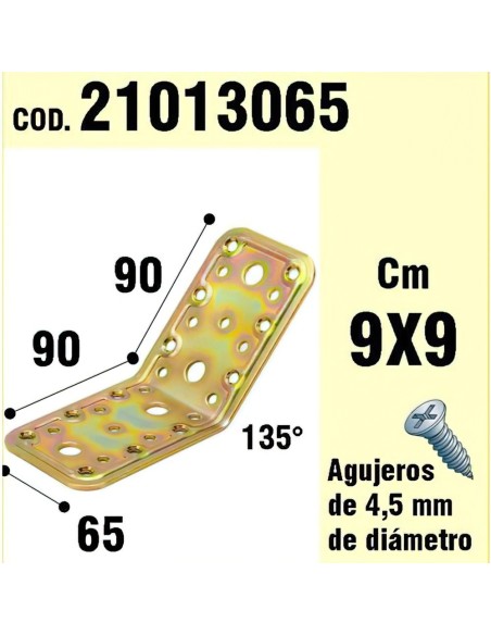 21013065
